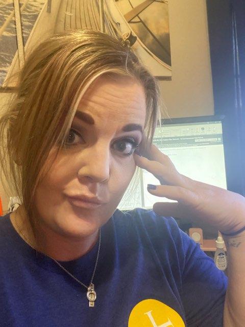 Shauna profile photo