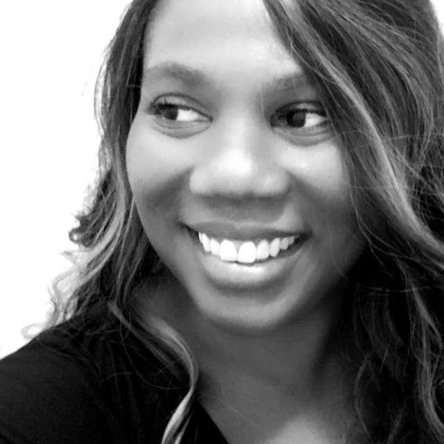 Nikki profile photo