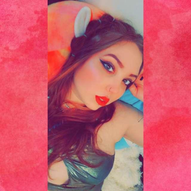Sara profile photo