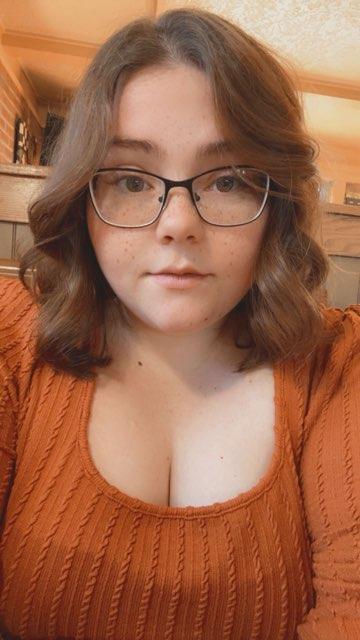 Annabella profile photo