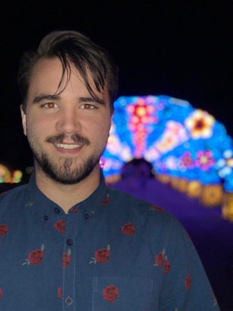 Chris profile photo
