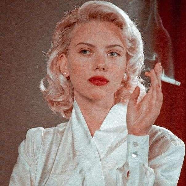 🥀 profile photo