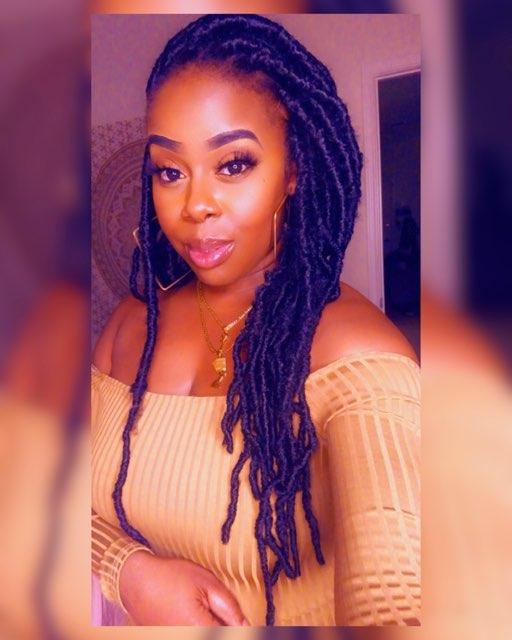 Symone profile photo