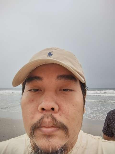 Kenny profile photo