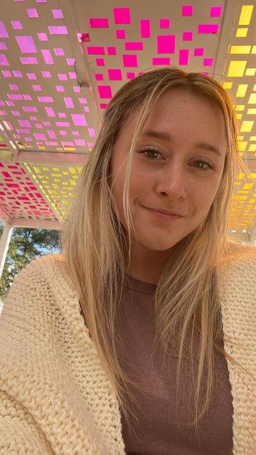 Emma profile photo