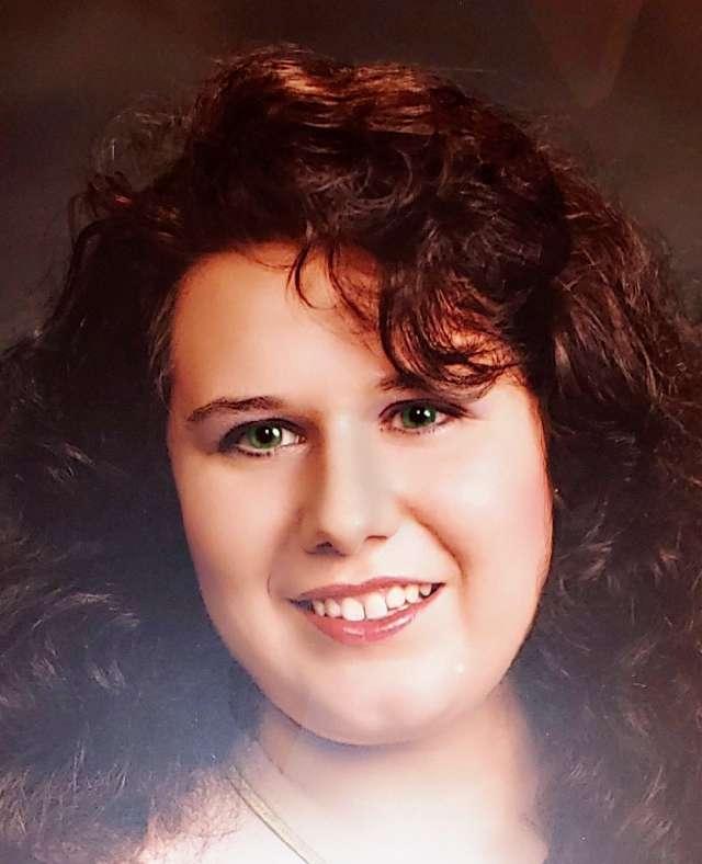 Heather profile photo