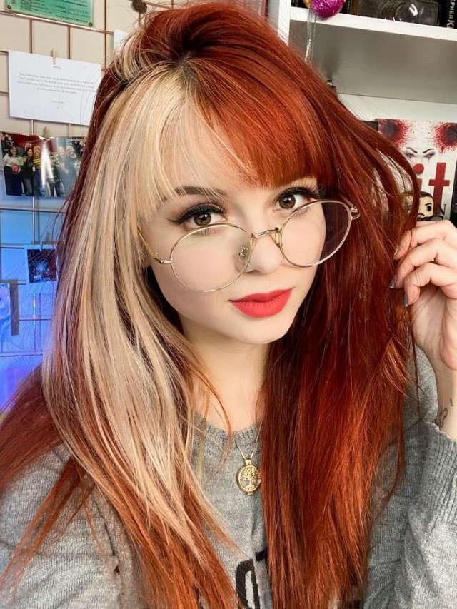 Carole-anne profile photo
