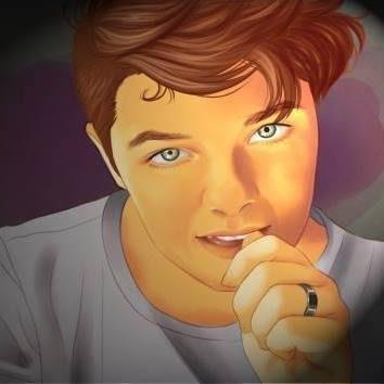 Zale profile photo