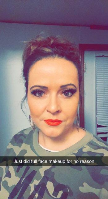 Kate profile photo
