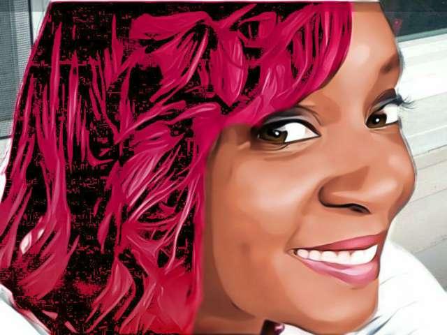 Leslie profile photo
