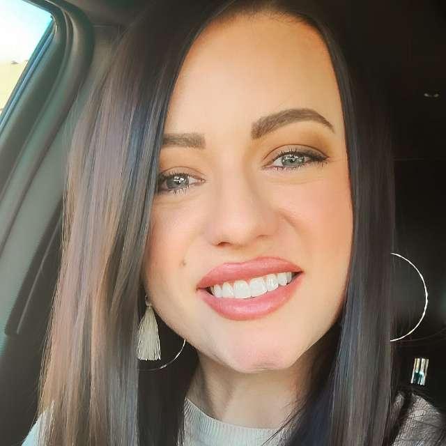 Nikki profile photo