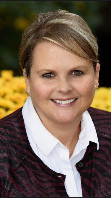 Traci profile photo