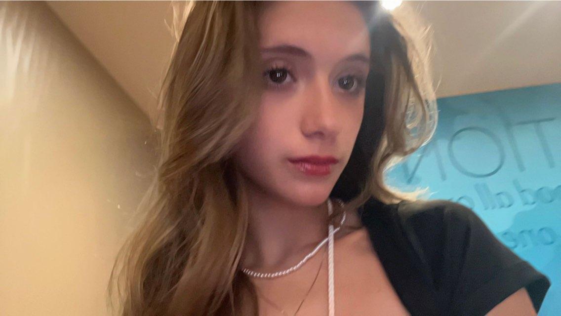 Kam profile photo