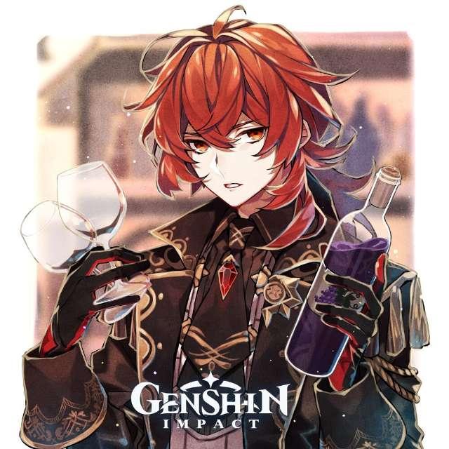 lukas profile photo
