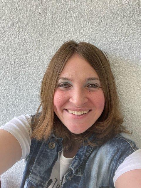 Jennifer profile photo