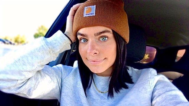 Kel profile photo
