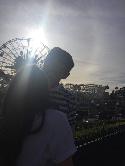 Kris profile photo