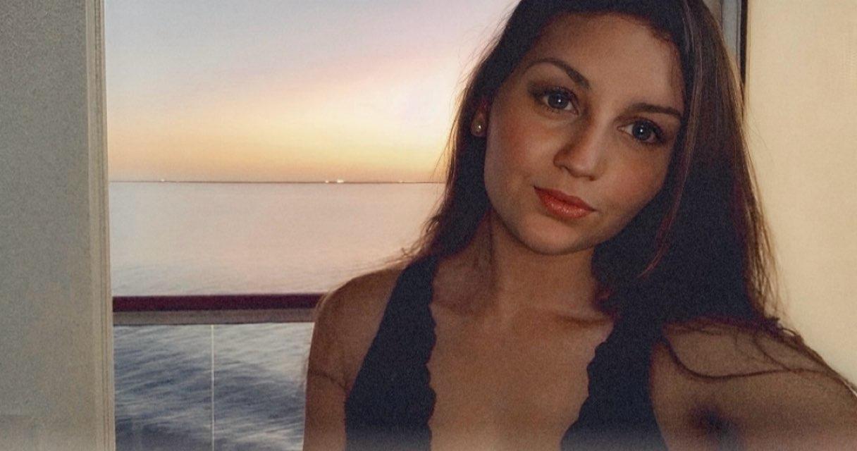 Tlaine profile photo