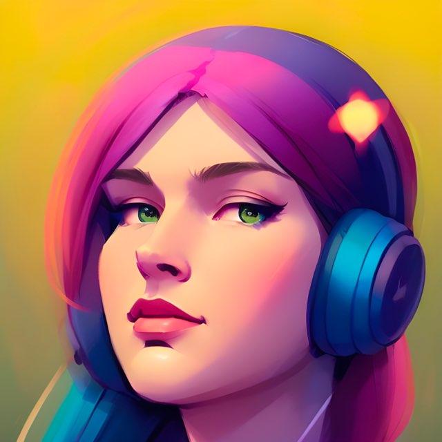 Britt profile photo