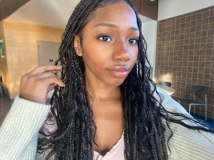 Jaslene profile photo