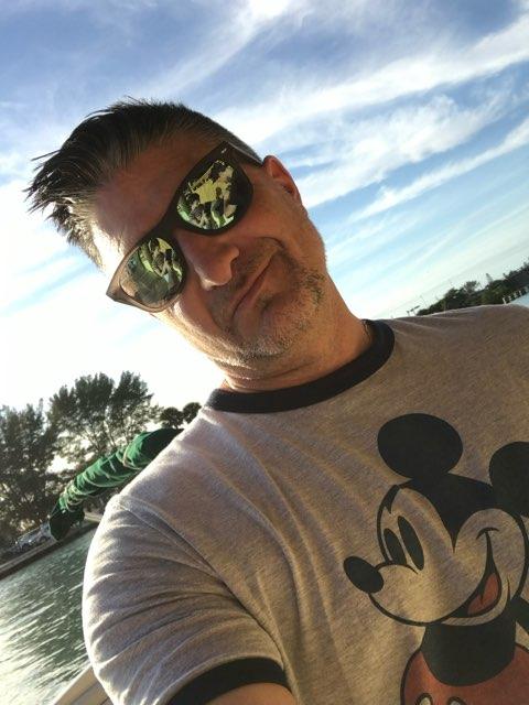 John profile photo