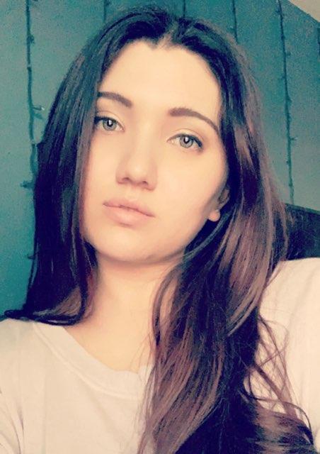 Camille profile photo