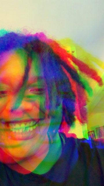 Kye profile photo