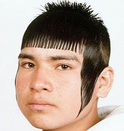 Nay profile photo