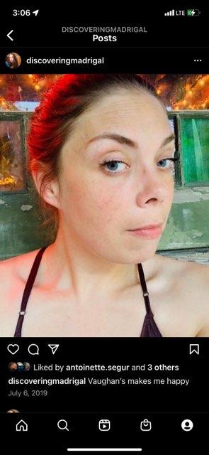 EmilMos profile photo