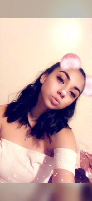 Isabelle profile photo
