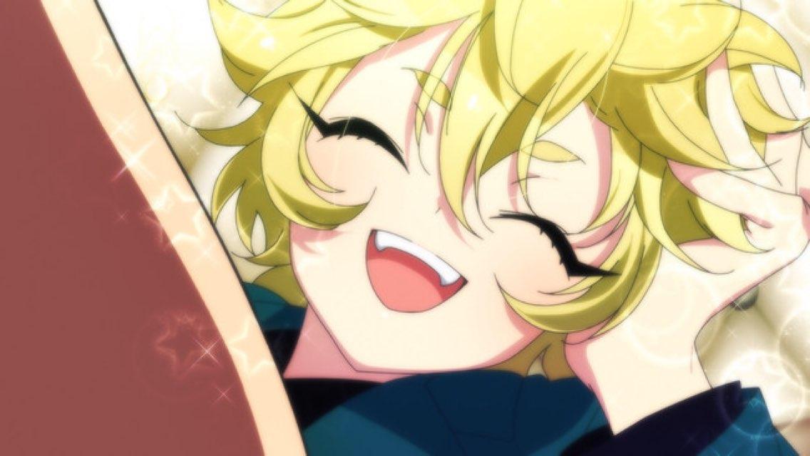 Starrygiirl profile photo