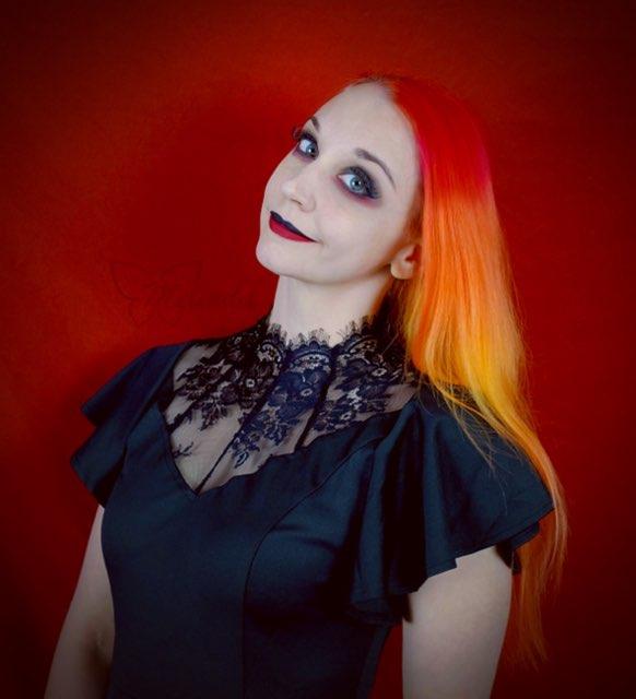 Melinda profile photo