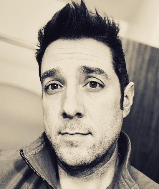 Joshua profile photo