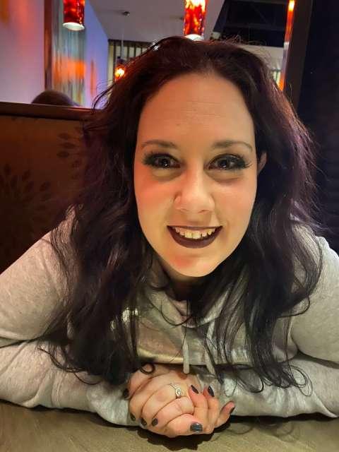 Piera profile photo