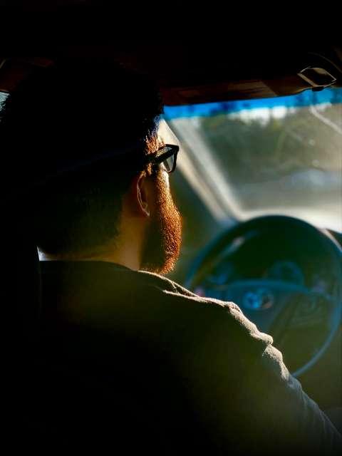 Aritz profile photo