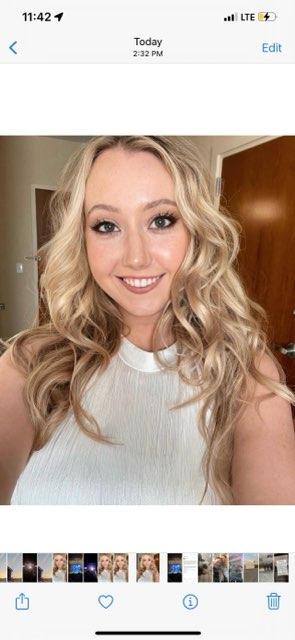 Annabelle profile photo