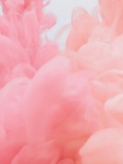 Isabella profile photo