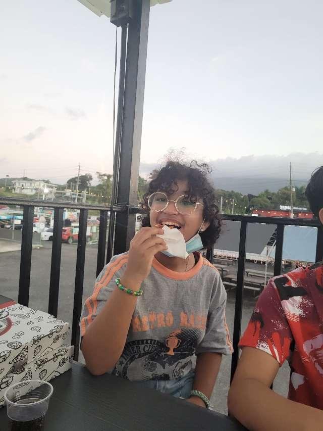 valery profile photo