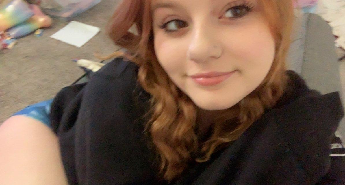 Elise profile photo