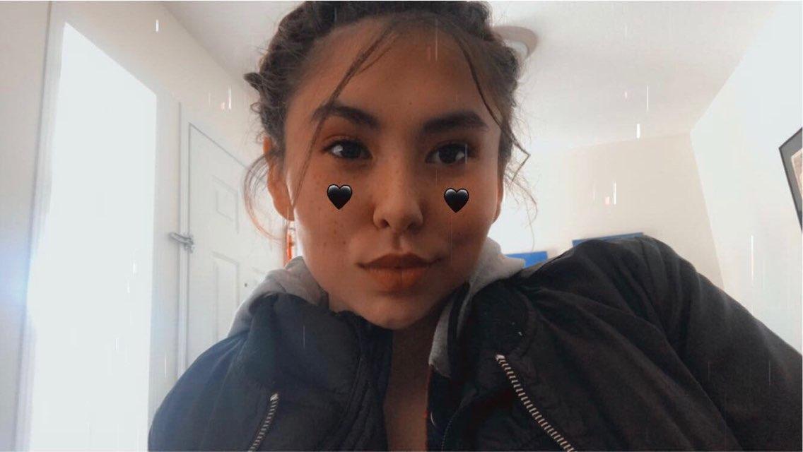 Jadyn profile photo