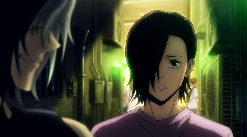 Heaven profile photo