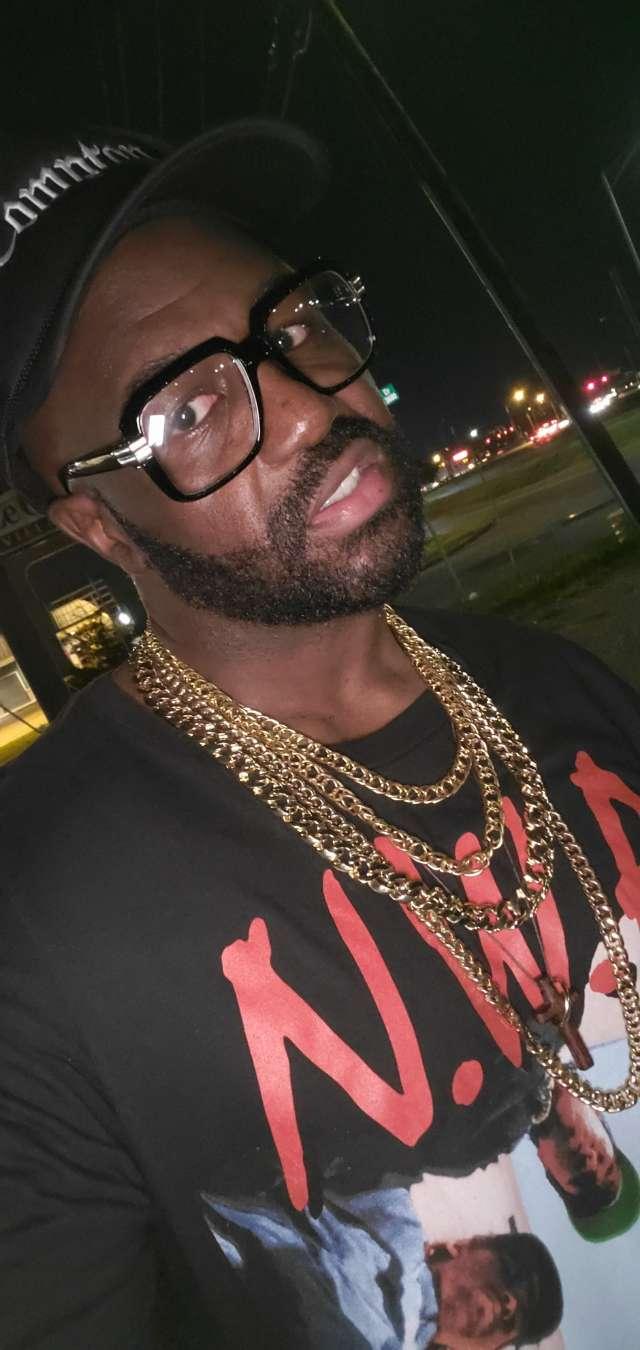 iBeTheSHOOTER profile photo