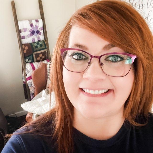 Dana profile photo