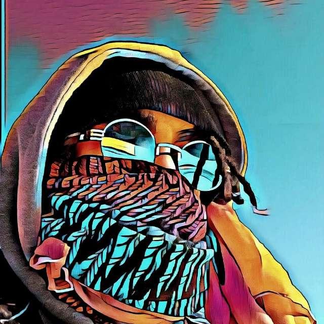 Trelan profile photo