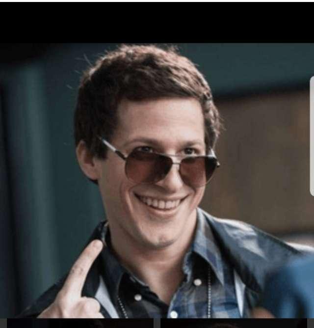 Ave profile photo