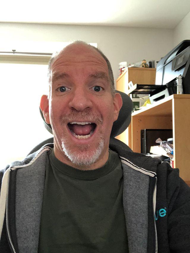 Rob profile photo