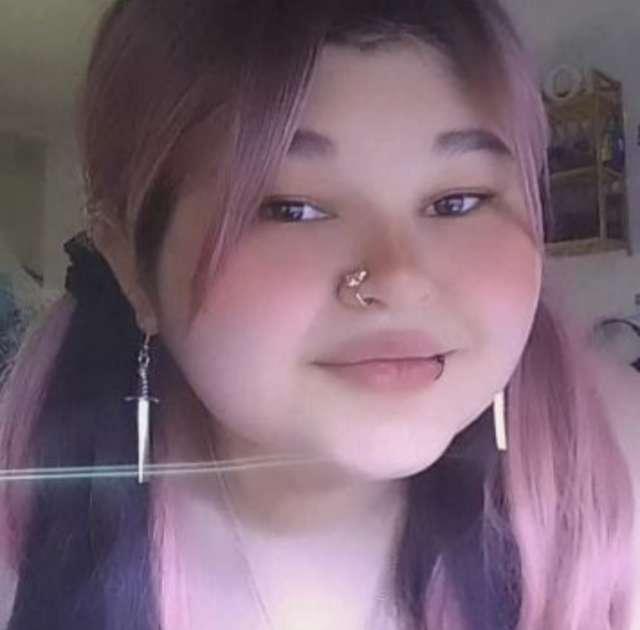 Yukanna profile photo
