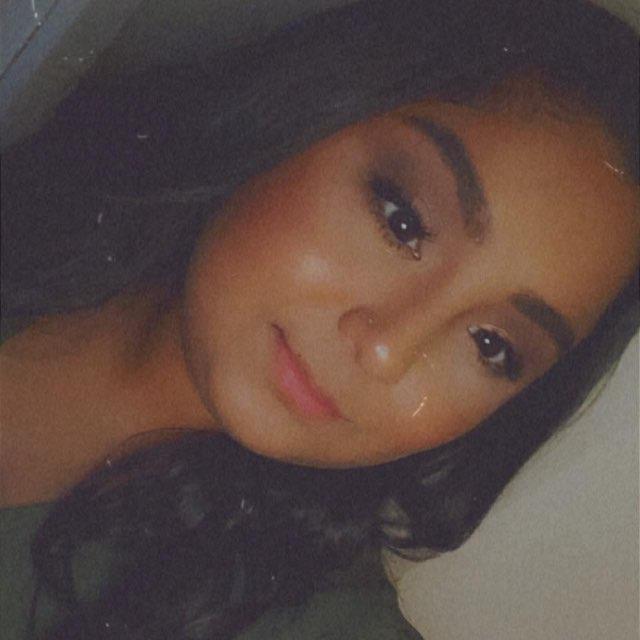 Iridian profile photo
