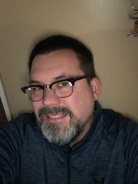 Michael profile photo