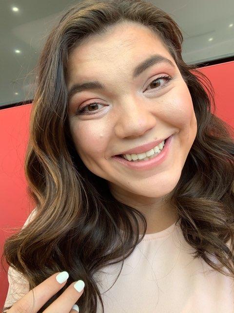 Kylee profile photo